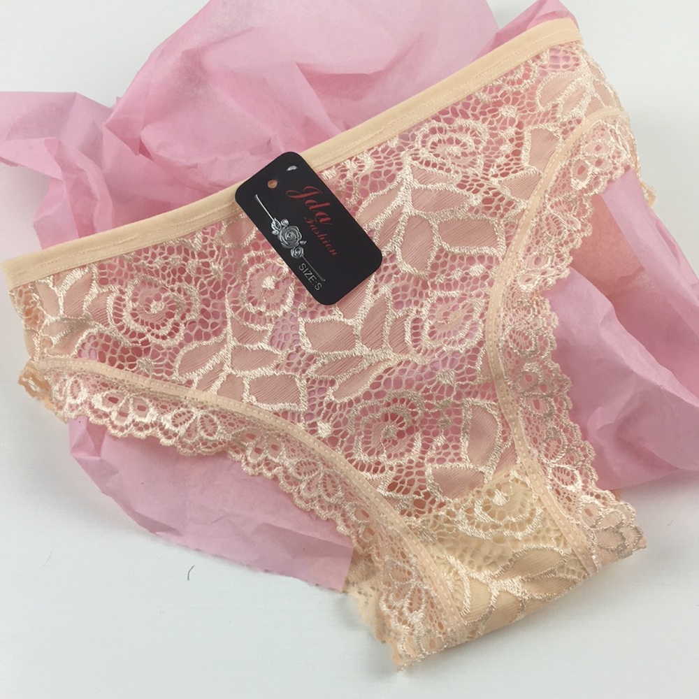 NWT Fashion Intimates